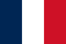 téléchargement (1)